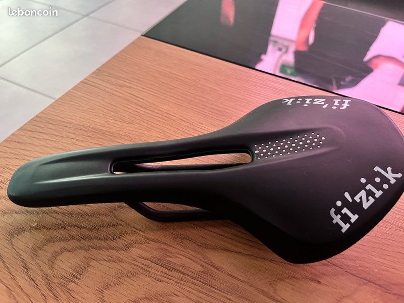 Selle antares Fizik (image 2)