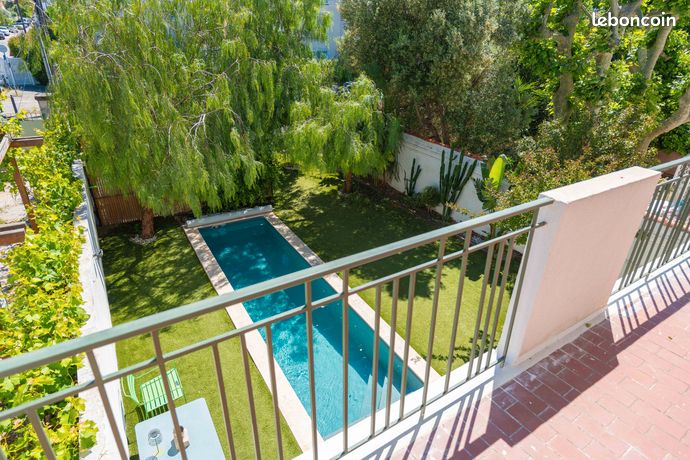Vente maison individuelle — 18
