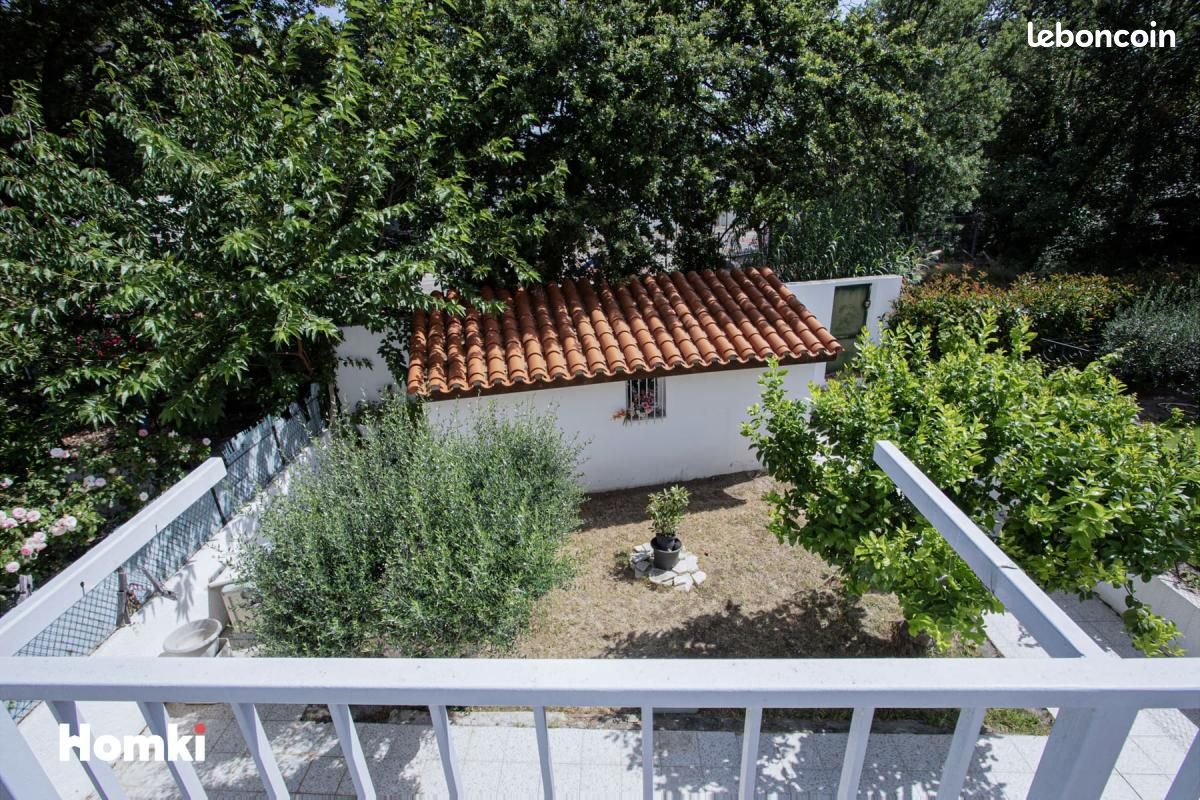 Maison 7 pièces 180 m² · à Perpignan · 180 m² · 319 000 €