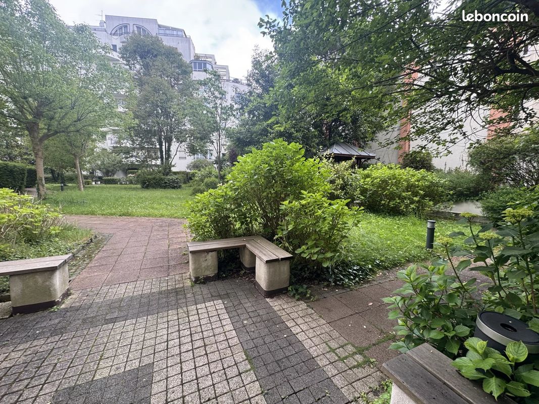 Appartement 3 pièces 71 m² · à Paris · 71 m² · 700 000 €