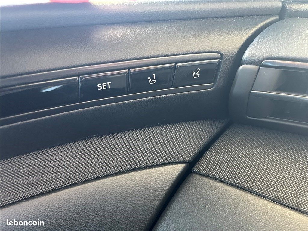 Hyundai Tucson IV 1.6 T-GDI 265 HTRAC PLUG-IN BVA6 N Line Executive (image 24)