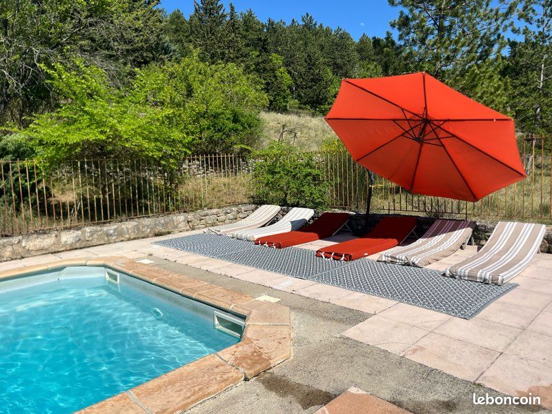 Location Maison de vacances (image 14)