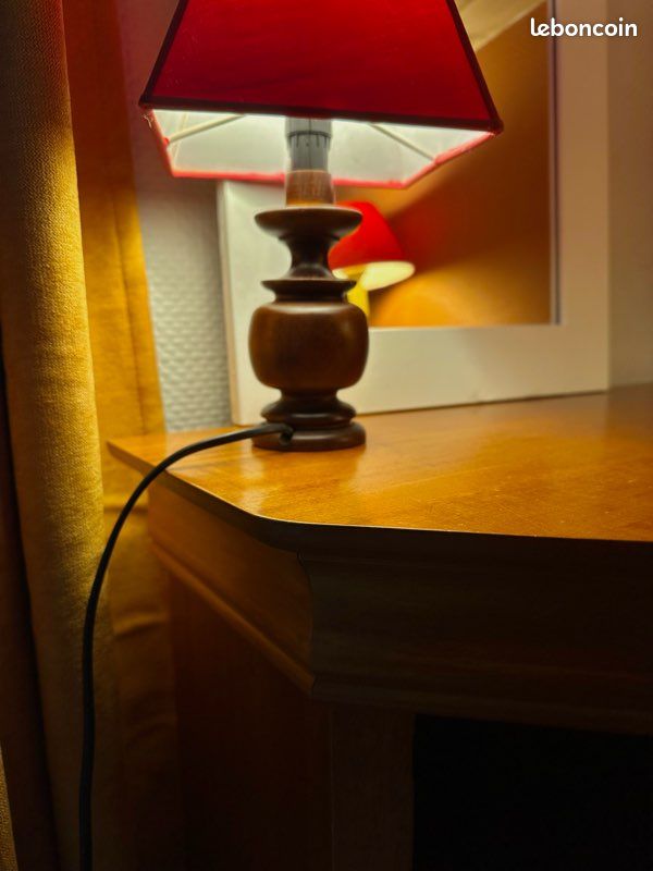 Meuble d’angle (image 5)