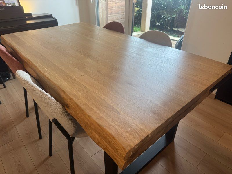Plateau pour table à manger (image 1)