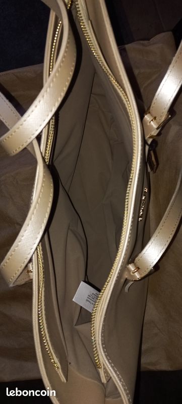 Sac à main (image 3)