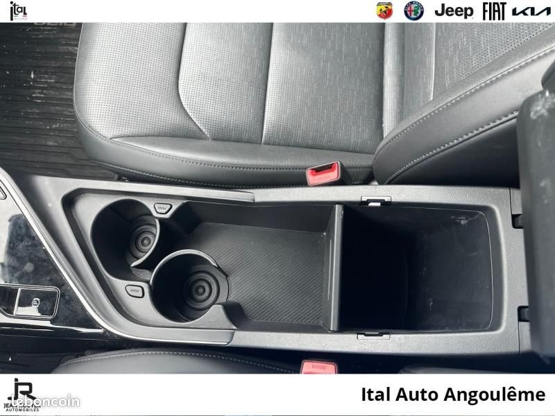 Kia Niro 1.6 GDi HEV Premium DRIVEWISE DCT6 (image 18)