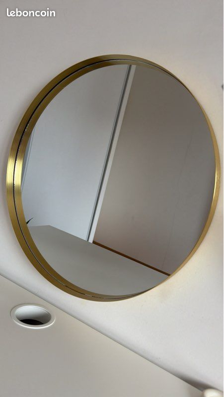 Bureau/coiffeuse (image 12)