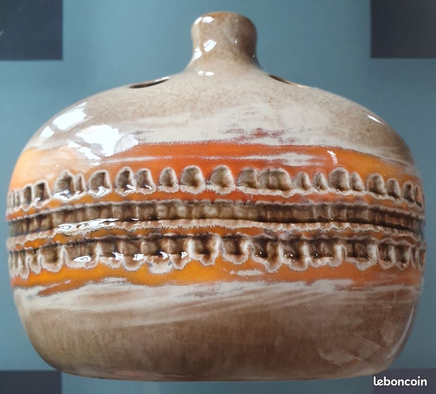 Jeté De Table Pottery Barn Hanoukka – Brodé Marine Et Or, 50x50 Cm, Neuf Avec étiquettes