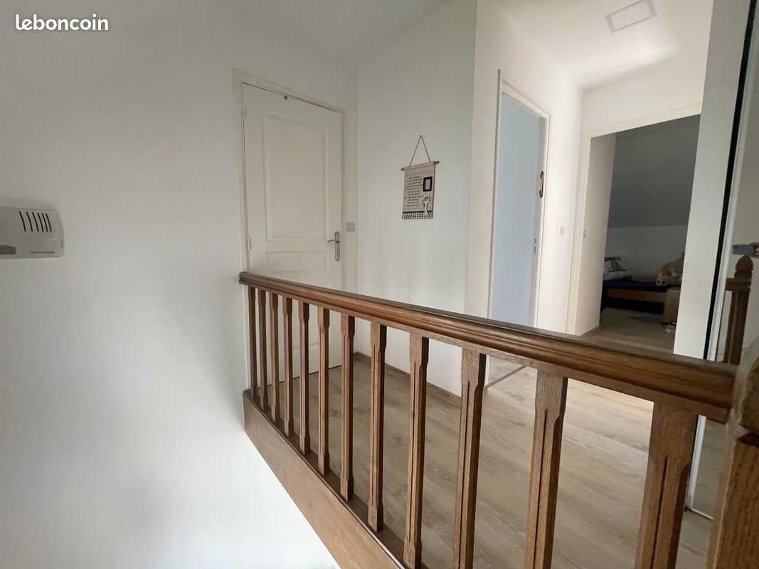 Maison 6 pièces 120 m² (image 12)