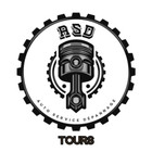 ASD TOURS