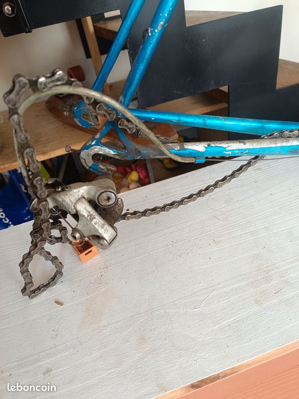 Vélo (image 2)