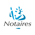 Logo du professionnel