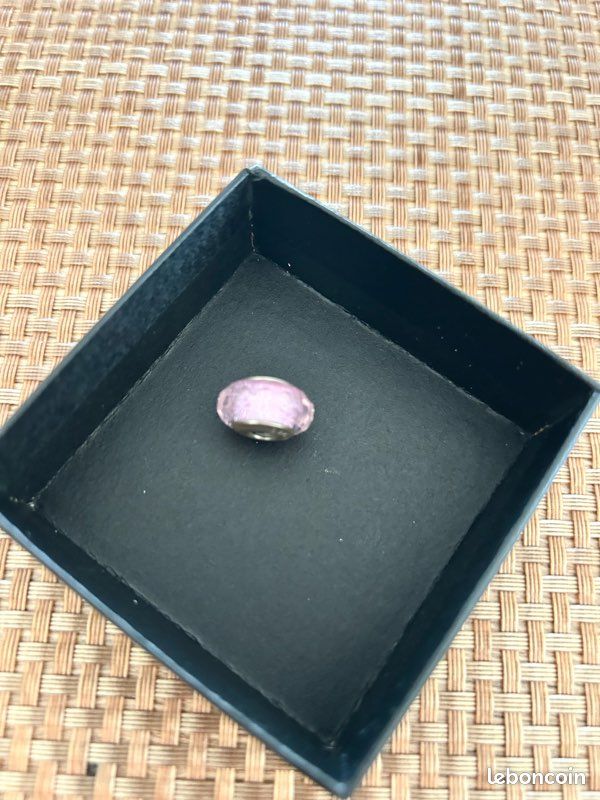 Charm pandora murano (image 2)