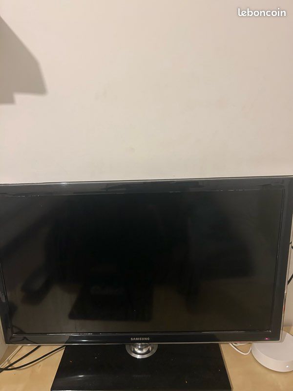 Écran Samsung (image 1)