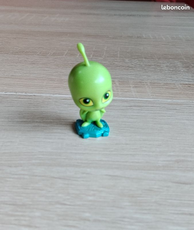 Kwami surprise (image 1)
