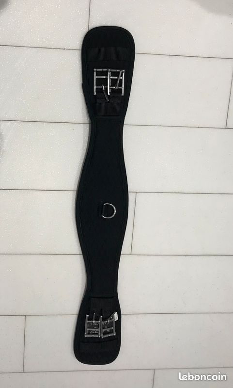 Sangle courte Lami-cell V22 (image 2)