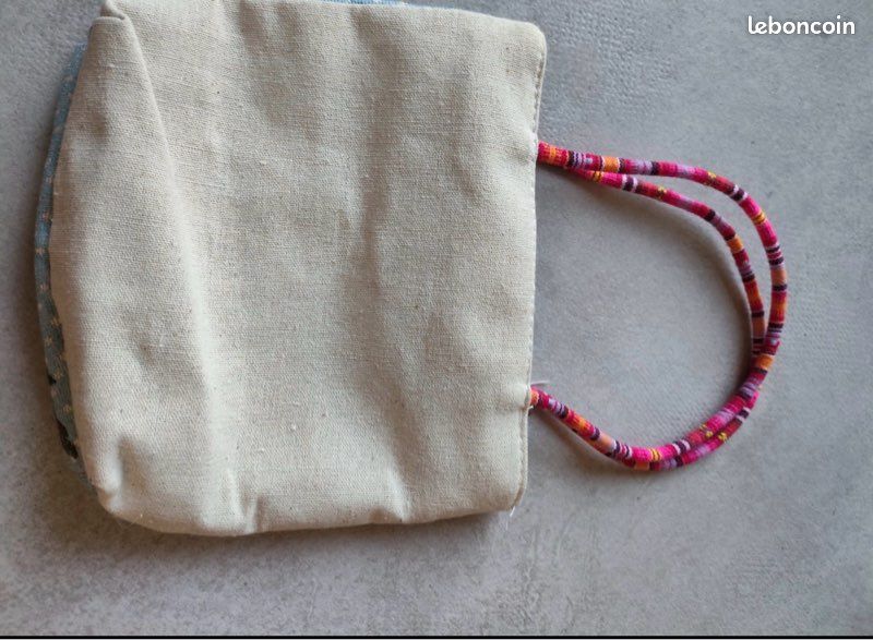 Sac à main (image 2)