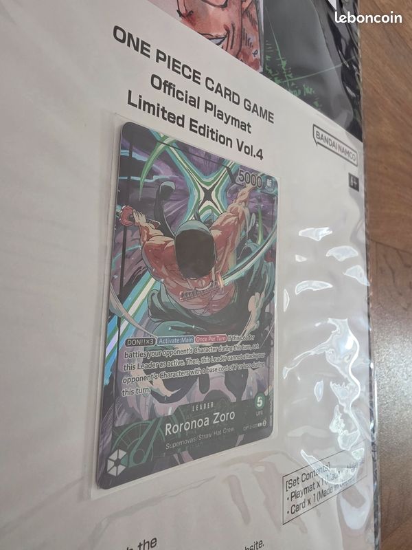 best potting soil indoor plants Indoor Soil  Tropical Plants of Florida