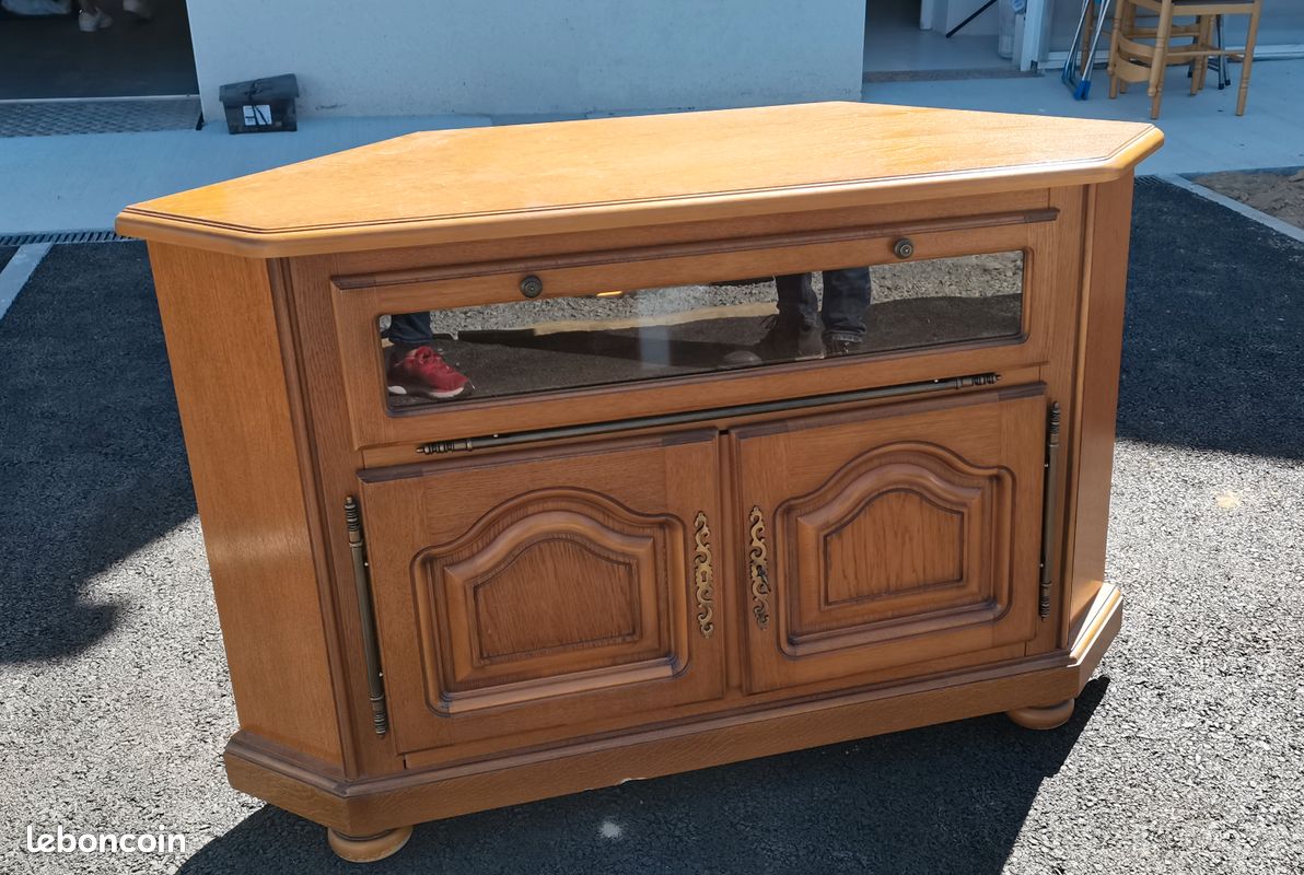 Meuble de tv (image 2)
