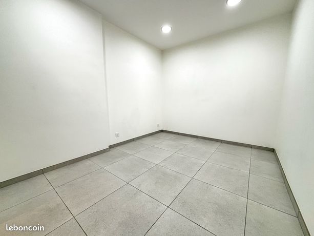 https://img.leboncoin.fr/api/v1/lbcpb1/images/24/00/48/2400485707dd11f48ec029b6cf3407da27c2d278.jpg?rule=ad-image