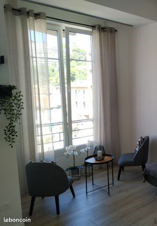 Beau et confortable studio de 26 m² (image 3)