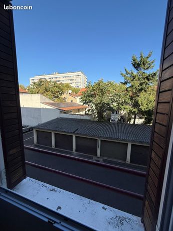 Appartement a louer maisons-alfort - 3 pièce(s) - 54 m2 - Surfyn