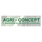 AGRI CONCEPT