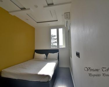 Appartement 178 000 € - 49 m²