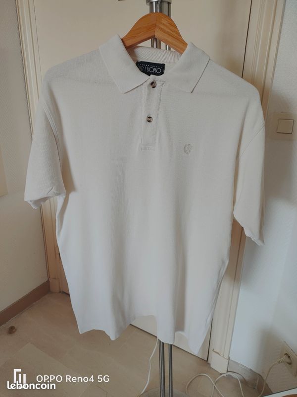 VÊTEMENTS Homme (image 5)