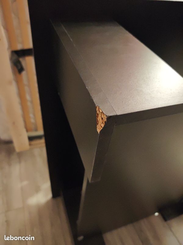 Table basse (image 5)