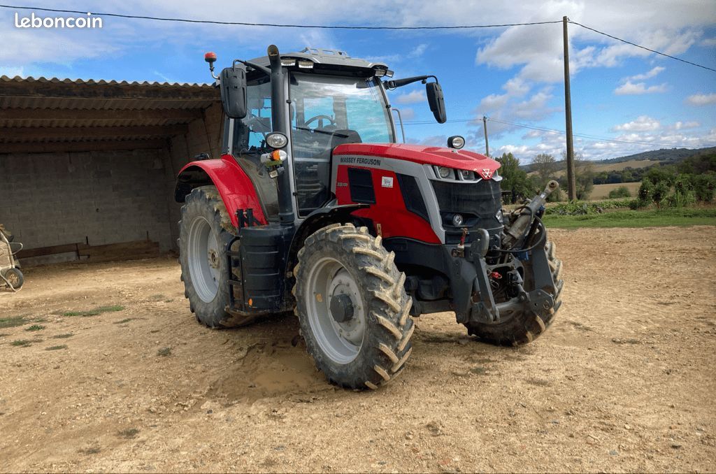 massey-ferguson-6s135-tracteurs