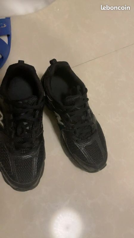 Running New Balance 530 38 (image 2)