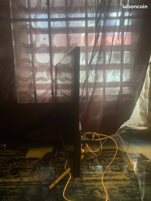 Ecrant (image 2)