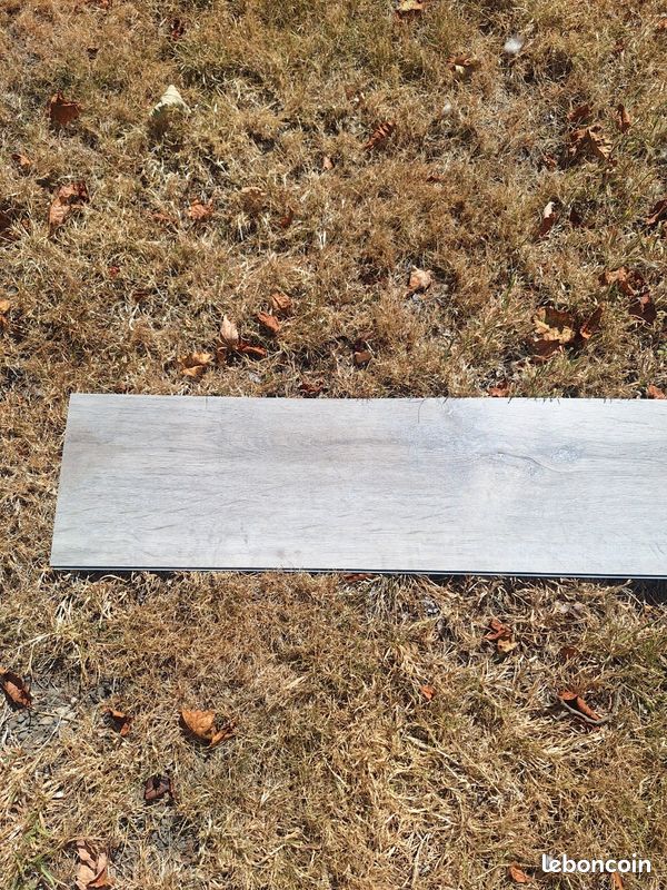 Sol PVC (image 5)