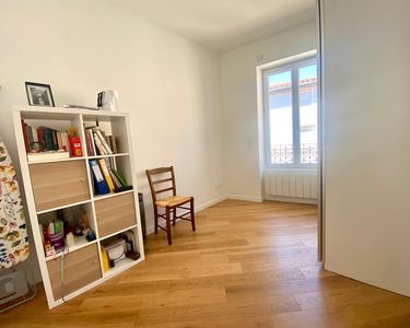 Appartement 168 000 € - 44 m²
