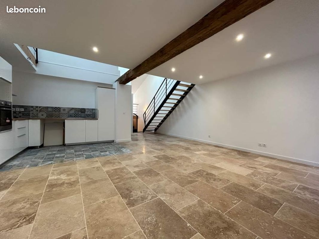 Maison 4 pièces 120 m² · à Auch · 120 m² · 285 000 €