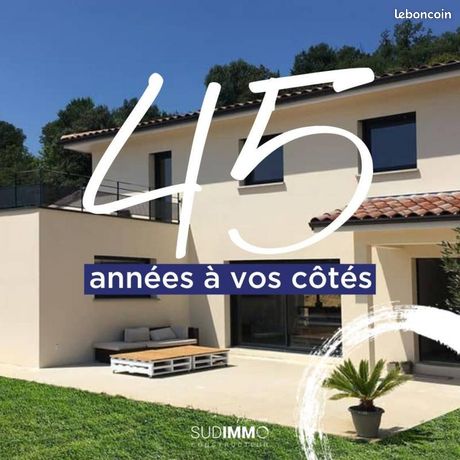 https://img.leboncoin.fr/api/v1/lbcpb1/images/24/04/8b/24048b4fe4e098f0520488c0c1a0437ffb3f89b9.jpg?rule=ad-image
