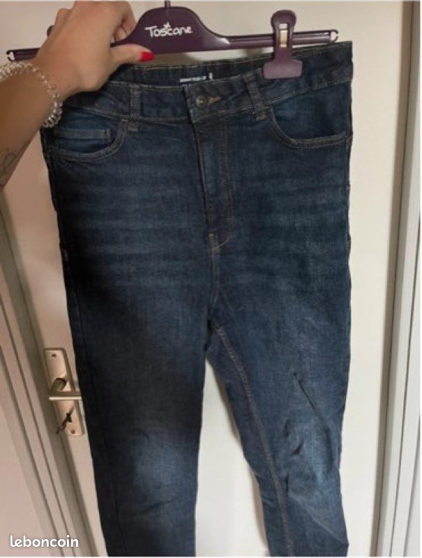Jeans (image 1)