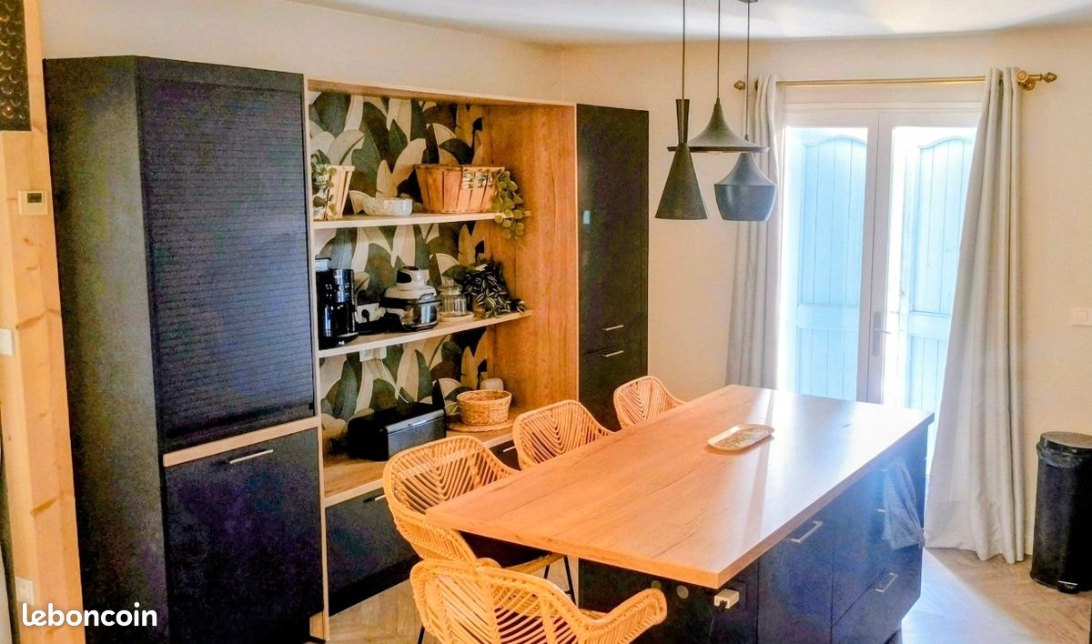 Colocation dans maison (image 3)