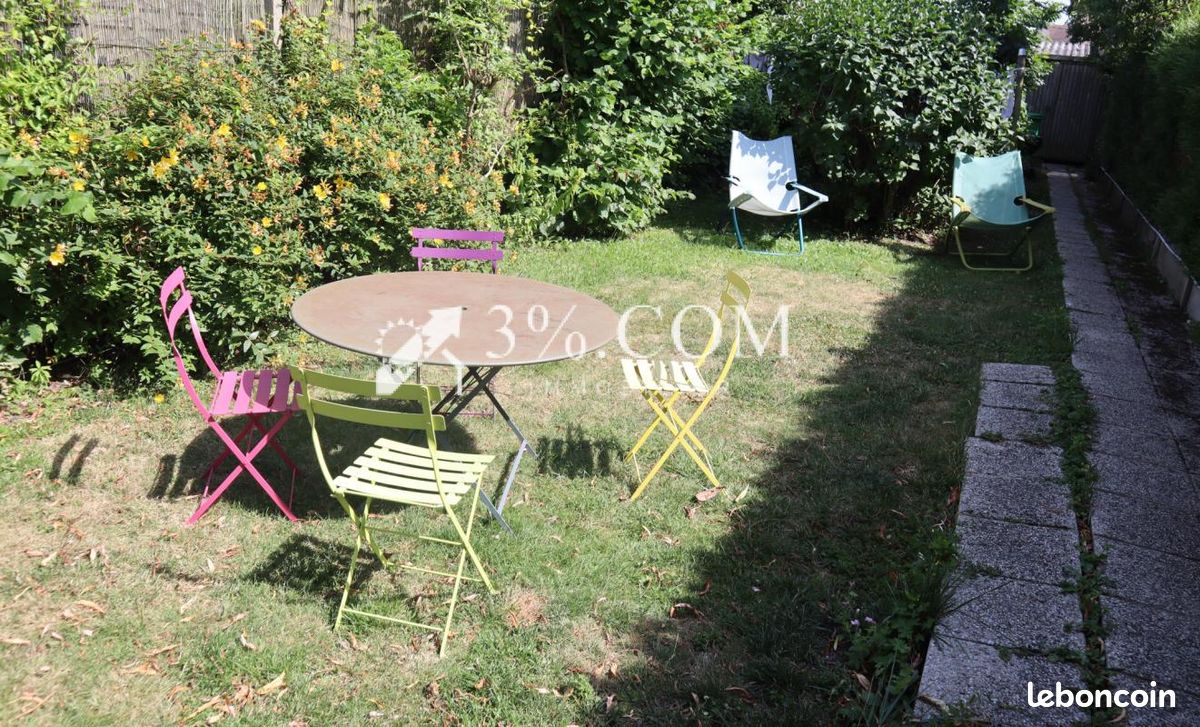 Maison 6 pièces 152 m² · à Phalempin · 152 m² · 385 000 €