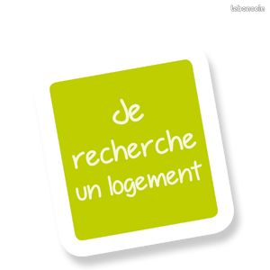 Appartement 1 pièce 20 m² · à Béthune · 20 m² · 350 €