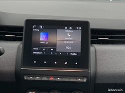 Renault Clio 5 TCE 90 CH GSR2 EVOLUTION (image 17)