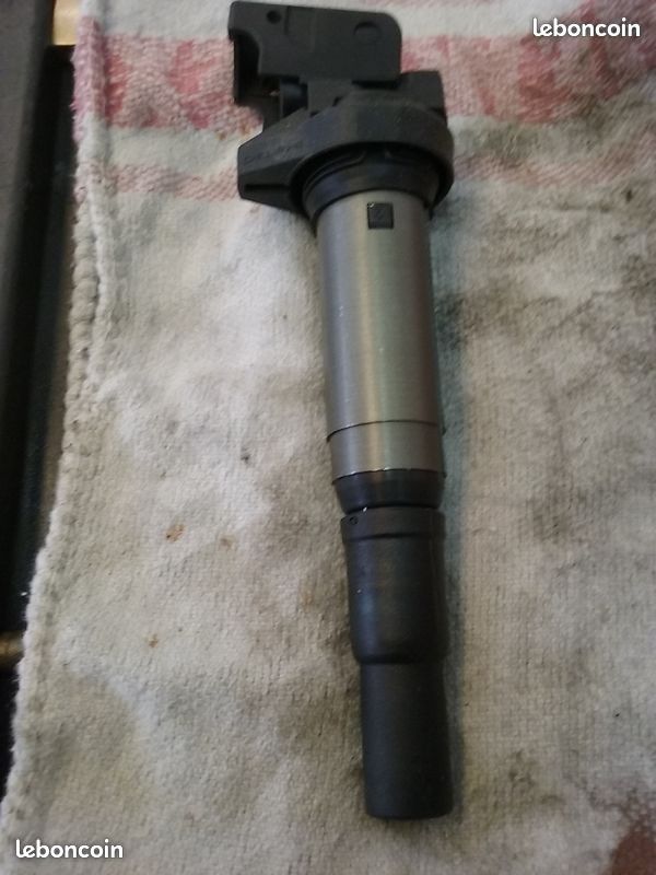 Bobine allumage bmw /mini (image 1)