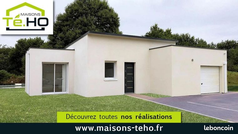 https://img.leboncoin.fr/api/v1/lbcpb1/images/24/07/3b/24073b05aeafe866387e236485bcdb0090aa6822.jpg?rule=ad-image