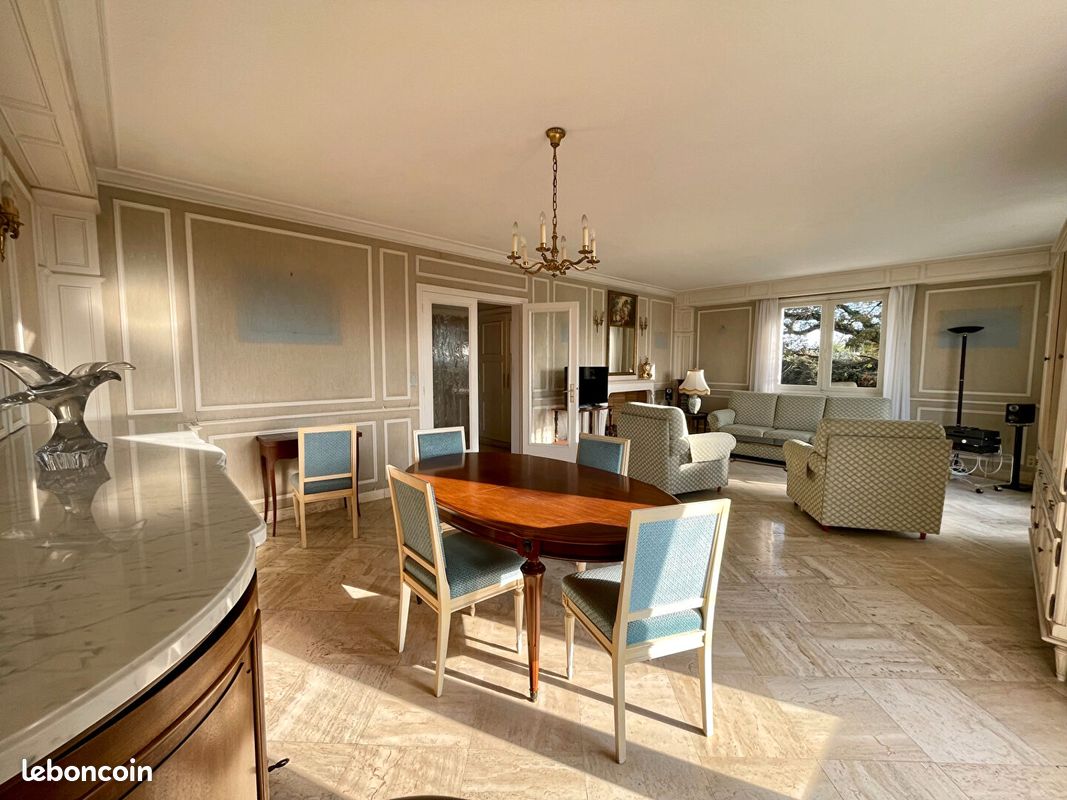 Maison 7 pièces 227 m² - Bidart 64210 (image principale 4)