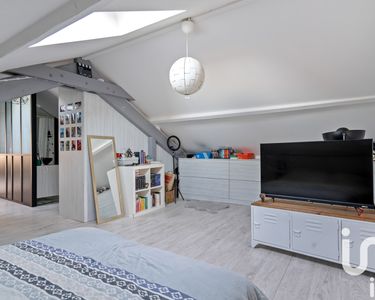 Maison 795 000 € - 306 m²