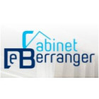 CABINET DE BERRANGER