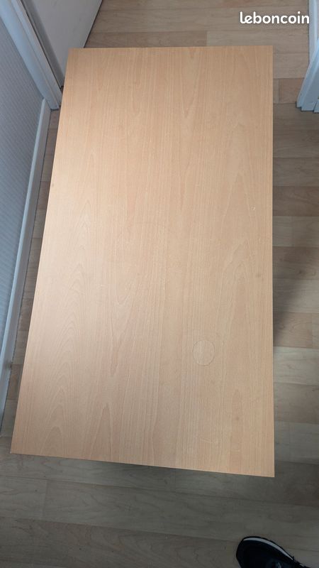 Table de salon (image 4)