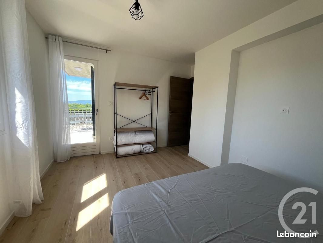 Appartement 3 pièces 43 m² (image 5)