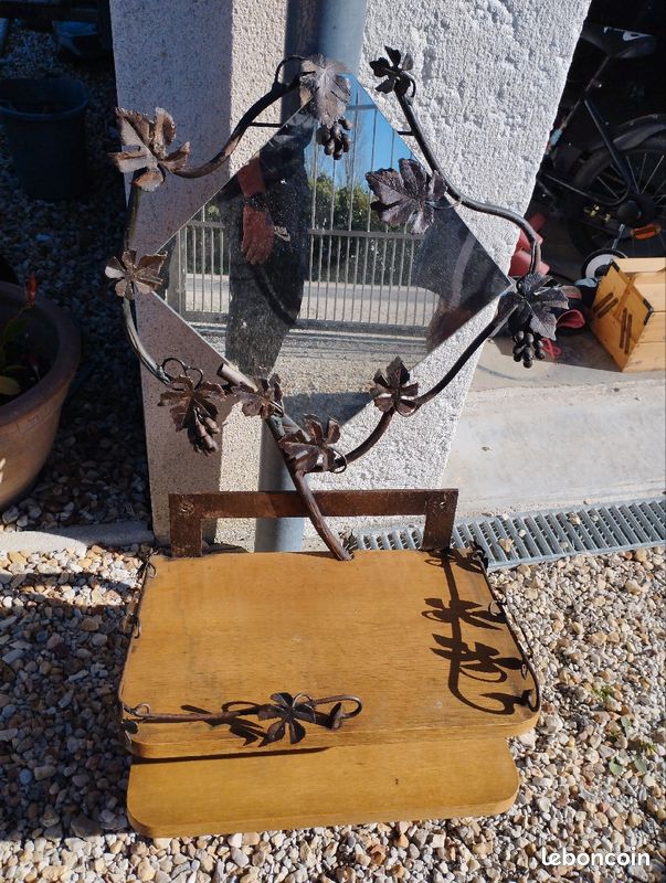 Décoration (image 3)